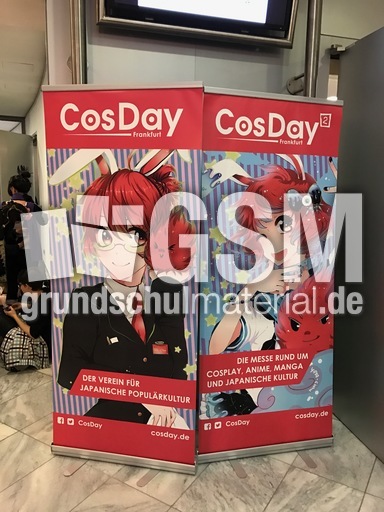 Cosplay-Werbebanner.jpg